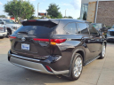 Thumbnail image of 2021 Toyota Highlander at Heritage Gmc Buick