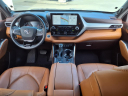 Thumbnail image of 2021 Toyota Highlander at Heritage Gmc Buick