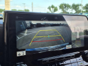 Thumbnail image of 2021 Toyota Highlander at Heritage Gmc Buick