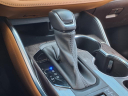Thumbnail image of 2021 Toyota Highlander at Heritage Gmc Buick