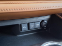 Thumbnail image of 2021 Toyota Highlander at Heritage Gmc Buick