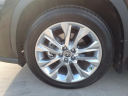 Thumbnail image of 2021 Toyota Highlander at Heritage Gmc Buick