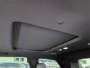 Thumbnail image of 2024 Buick Enclave at Springhill Toyota
