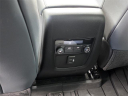 Thumbnail image of 2024 Buick Enclave at Springhill Toyota