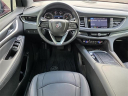 Thumbnail image of 2024 Buick Enclave at Springhill Toyota