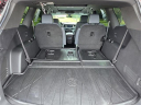 Thumbnail image of 2024 Buick Enclave at Springhill Toyota