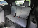 Thumbnail image of 2024 Buick Enclave at Springhill Toyota
