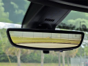 Thumbnail image of 2024 Buick Enclave at Springhill Toyota