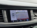 Thumbnail image of 2024 Buick Enclave at Springhill Toyota