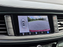 Thumbnail image of 2024 Buick Enclave at Springhill Toyota
