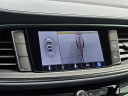 Thumbnail image of 2024 Buick Enclave at Springhill Toyota