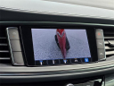 Thumbnail image of 2024 Buick Enclave at Springhill Toyota