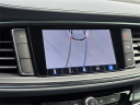 Thumbnail image of 2024 Buick Enclave at Springhill Toyota