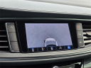 Thumbnail image of 2024 Buick Enclave at Springhill Toyota