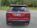 Thumbnail image of 2024 Buick Enclave at Springhill Toyota