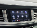 Thumbnail image of 2024 Buick Enclave at Springhill Toyota