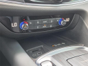 Thumbnail image of 2024 Buick Enclave at Springhill Toyota