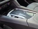 Thumbnail image of 2024 Buick Enclave at Springhill Toyota