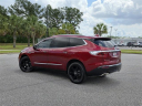 Thumbnail image of 2024 Buick Enclave at Springhill Toyota