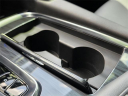 Thumbnail image of 2024 Buick Enclave at Springhill Toyota