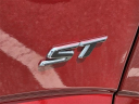 Thumbnail image of 2024 Buick Enclave at Springhill Toyota