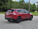 Thumbnail image of 2024 Buick Enclave at Springhill Toyota