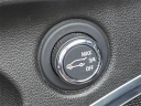 Thumbnail image of 2024 Buick Enclave at Springhill Toyota