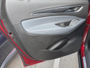 Thumbnail image of 2024 Buick Enclave at Springhill Toyota