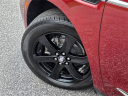 Thumbnail image of 2024 Buick Enclave at Springhill Toyota