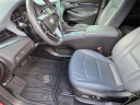 Thumbnail image of 2024 Buick Enclave at Springhill Toyota