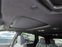 Thumbnail image of 2024 Buick Enclave at Springhill Toyota