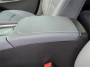 Thumbnail image of 2024 Buick Enclave at Springhill Toyota