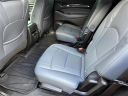 Thumbnail image of 2024 Buick Enclave at Springhill Toyota
