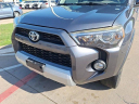 Thumbnail image of 2016 Toyota 4Runner at FreemanToyota USED