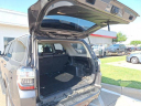 Thumbnail image of 2016 Toyota 4Runner at FreemanToyota USED