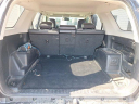 Thumbnail image of 2016 Toyota 4Runner at FreemanToyota USED