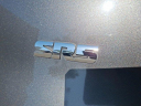 Thumbnail image of 2016 Toyota 4Runner at FreemanToyota USED