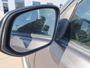 Thumbnail image of 2016 Toyota 4Runner at FreemanToyota USED