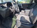 Thumbnail image of 2016 Toyota 4Runner at FreemanToyota USED