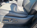 Thumbnail image of 2016 Toyota 4Runner at FreemanToyota USED