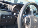 Thumbnail image of 2016 Toyota 4Runner at FreemanToyota USED