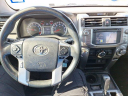 Thumbnail image of 2016 Toyota 4Runner at FreemanToyota USED