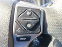 Thumbnail image of 2016 Toyota 4Runner at FreemanToyota USED