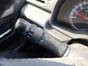 Thumbnail image of 2016 Toyota 4Runner at FreemanToyota USED