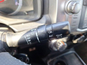 Thumbnail image of 2016 Toyota 4Runner at FreemanToyota USED