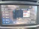 Thumbnail image of 2016 Toyota 4Runner at FreemanToyota USED