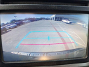 Thumbnail image of 2016 Toyota 4Runner at FreemanToyota USED