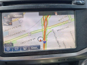 Thumbnail image of 2016 Toyota 4Runner at FreemanToyota USED