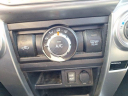 Thumbnail image of 2016 Toyota 4Runner at FreemanToyota USED