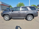 Thumbnail image of 2016 Toyota 4Runner at FreemanToyota USED